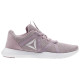 Reebok WE TR60 W